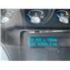 Image 12 : 2013 FORD F-550 XL SUPER DUTY DUMP SALTER, WHITE, VIN 1FDUF5HT3DEB48630