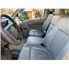 Image 5 : 2012 FORD F-450 SUPER DUTY XL, 2 DR PICK UP DUMP TRUCK, WHITE, VIN  1FDUF4HY9CEC89318