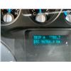 Image 7 : 2012 FORD F-450 SUPER DUTY XL, 2 DR PICK UP DUMP TRUCK, WHITE, VIN  1FDUF4HY9CEC89318