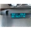Image 6 : 2013 FORD F-350 XL SUPERDUTY, 4 DR PICK UP, WHITE, VIN # 1FT8X3B63DEA71493