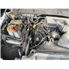 Image 10 : 2012 FORD F-250 XL SUPER DUTY, 4DR EXTENDED CAB, WHITE, VIN 1FT7X2A61CEB94361