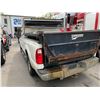 Image 4 : 2012 FORD F-250 XL SUPER DUTY, 4DR EXTENDED CAB, WHITE, VIN 1FT7X2A61CEB94361