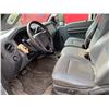 Image 6 : 2012 FORD F-250 XL SUPER DUTY, 4DR EXTENDED CAB, WHITE, VIN 1FT7X2A61CEB94361