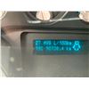 Image 7 : 2012 FORD F-250 XL SUPER DUTY, 4DR EXTENDED CAB, WHITE, VIN 1FT7X2A61CEB94361
