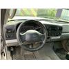 Image 10 : 2006 FORD F-250 XLT SUPER DUTY, 4DR EXTENDED CAB, WHITE, VIN 1FTSX20526EA39728