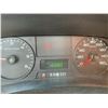 Image 11 : 2006 FORD F-250 XLT SUPER DUTY, 4DR EXTENDED CAB, WHITE, VIN 1FTSX20526EA39728
