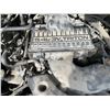 Image 13 : 2006 FORD F-250 XLT SUPER DUTY, 4DR EXTENDED CAB, WHITE, VIN 1FTSX20526EA39728