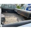 Image 8 : 2006 FORD F-250 XLT SUPER DUTY, 4DR EXTENDED CAB, WHITE, VIN 1FTSX20526EA39728