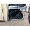 Image 2 : GREATBEAR 72" HYDRAULIC SKID STEER DUAL GRAPPLE ROCK GRAPPLE BUCKET ATTACHMENT