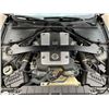 Image 11 : 2012 NISSAN 370Z, 2DR COUPE/SPORT, GREY, VIN JN1AZ4EH1CM560352,