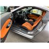 Image 13 : 2012 NISSAN 370Z, 2DR COUPE/SPORT, GREY, VIN JN1AZ4EH1CM560352,