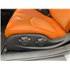 Image 14 : 2012 NISSAN 370Z, 2DR COUPE/SPORT, GREY, VIN JN1AZ4EH1CM560352,