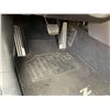 Image 15 : 2012 NISSAN 370Z, 2DR COUPE/SPORT, GREY, VIN JN1AZ4EH1CM560352,