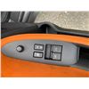 Image 16 : 2012 NISSAN 370Z, 2DR COUPE/SPORT, GREY, VIN JN1AZ4EH1CM560352,