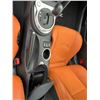 Image 17 : 2012 NISSAN 370Z, 2DR COUPE/SPORT, GREY, VIN JN1AZ4EH1CM560352,