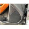 Image 19 : 2012 NISSAN 370Z, 2DR COUPE/SPORT, GREY, VIN JN1AZ4EH1CM560352,