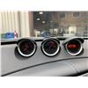 Image 21 : 2012 NISSAN 370Z, 2DR COUPE/SPORT, GREY, VIN JN1AZ4EH1CM560352,