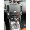 Image 22 : 2012 NISSAN 370Z, 2DR COUPE/SPORT, GREY, VIN JN1AZ4EH1CM560352,