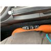 Image 23 : 2012 NISSAN 370Z, 2DR COUPE/SPORT, GREY, VIN JN1AZ4EH1CM560352,