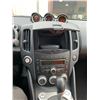Image 24 : 2012 NISSAN 370Z, 2DR COUPE/SPORT, GREY, VIN JN1AZ4EH1CM560352,