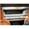 Image 25 : 2012 NISSAN 370Z, 2DR COUPE/SPORT, GREY, VIN JN1AZ4EH1CM560352,