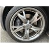 Image 9 : 2012 NISSAN 370Z, 2DR COUPE/SPORT, GREY, VIN JN1AZ4EH1CM560352,
