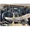 Image 10 : 2019 FORD F-150 XLT SPORT, 4 DR PICK UP, GREY, VIN# 1FTEX1EP3KKD78737