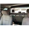 Image 11 : 2019 FORD F-150 XLT SPORT, 4 DR PICK UP, GREY, VIN# 1FTEX1EP3KKD78737
