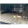 Image 13 : 2019 FORD F-150 XLT SPORT, 4 DR PICK UP, GREY, VIN# 1FTEX1EP3KKD78737