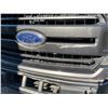 Image 15 : 2019 FORD F-150 XLT SPORT, 4 DR PICK UP, GREY, VIN# 1FTEX1EP3KKD78737