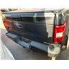 Image 4 : 2019 FORD F-150 XLT SPORT, 4 DR PICK UP, GREY, VIN# 1FTEX1EP3KKD78737