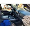 Image 5 : 2019 FORD F-150 XLT SPORT, 4 DR PICK UP, GREY, VIN# 1FTEX1EP3KKD78737