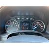 Image 7 : 2019 FORD F-150 XLT SPORT, 4 DR PICK UP, GREY, VIN# 1FTEX1EP3KKD78737