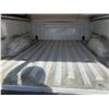 Image 4 : 2012 FORD F-150 XL, 4DR EXTENDED CAB, WHITE, VIN 1FTEX1EM8CFC12472