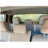 Image 7 : 2012 FORD F-150 XL, 4DR EXTENDED CAB, WHITE, VIN 1FTEX1EM8CFC12472