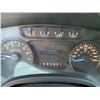 Image 9 : 2012 FORD F-150 XL, 4DR EXTENDED CAB, WHITE, VIN 1FTEX1EM8CFC12472
