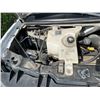 Image 10 : 2006 CHEVROLET EXPRESS 2500 VAN, WHITE, VIN 1GCGG25V861220872