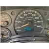 Image 7 : 2006 CHEVROLET EXPRESS 2500 VAN, WHITE, VIN 1GCGG25V861220872