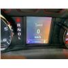 Image 7 : 2018 CHEVROLET SILVERADO, 4DR CREW CAB PU, BLUE, VIN # 3GCPCNEH3JG368834