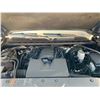 Image 8 : 2018 CHEVROLET SILVERADO, 4DR CREW CAB PU, BLUE, VIN # 3GCPCNEH3JG368834