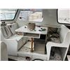 Image 7 : *SR & MOVER* 36' YACHT APPROX 11'-4" BEAM REQUIRES WORK