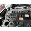 Image 10 : 2010 AUTOCAR 2DR GARBAGE TRUCK, WHITE, VIN 5VCACLJF1AH210449