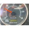 Image 14 : 2010 AUTOCAR 2DR GARBAGE TRUCK, WHITE, VIN 5VCACLJF1AH210449