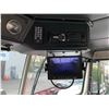 Image 8 : 2010 AUTOCAR 2DR GARBAGE TRUCK, WHITE, VIN 5VCACLJF1AH210449