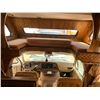 Image 11 : 1985 FORD TRAVEL AIRE ECONOLINE 350 XL MOTOR HOME, WHITE, VIN 1FDKE30L7FHA84345