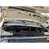 Image 13 : 1985 FORD TRAVEL AIRE ECONOLINE 350 XL MOTOR HOME, WHITE, VIN 1FDKE30L7FHA84345