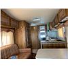 Image 7 : 1985 FORD TRAVEL AIRE ECONOLINE 350 XL MOTOR HOME, WHITE, VIN 1FDKE30L7FHA84345