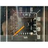 Image 9 : 1985 FORD TRAVEL AIRE ECONOLINE 350 XL MOTOR HOME, WHITE, VIN 1FDKE30L7FHA84345