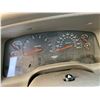 Image 10 : 2003 DODGE DURANGO, 4DR SUV, WHITE, VIN 1D4HS58NX3F565094
