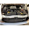 Image 11 : 2003 DODGE DURANGO, 4DR SUV, WHITE, VIN 1D4HS58NX3F565094
